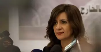 وزيرة الهجرة: تكوين جمعية «مصر تستطيع» للتواصل مع العلماء في الخارج
