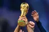 متى يخلص كأس العالم 2026؟.. العد التنازلي للمباراة النهائية