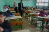 جدول امتحانات الفصل الدراسي الثاني الصف الخامس الابتدائي محافظة الإسكندرية 2026