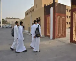 اختبارات الفصل الأول 1447 1448.. هل تم تأجيلها ومتى تنعقد؟