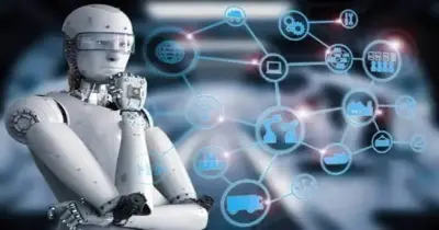 أرخص وأعلى كليات الحاسبات والذكاء الاصطناعي في الجامعات الخاصة والأهلية 2026 2027