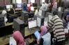 كليات تقبل من 50 لـ52% أدبي.. 31 كلية موزعة على الجمهورية