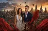 قصة مسلسل نصف الأم.. أب يعود بعد سنوات من الغياب لاستعادة ابنته