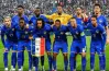 ما هو لقب منتخب فرنسا الوطني لكرة القدم؟.. اسم الشهرة للفريق