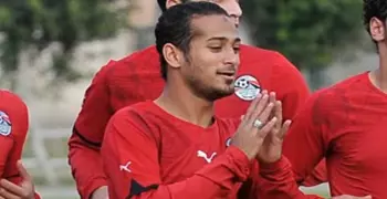 رسالة غاضبة من وليد سليمان إلى كوبر بعد استبعاده من قائمة المنتخب