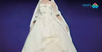 يا عروسة.. الخوف من الزواج أمر طبيعي والحل هنا