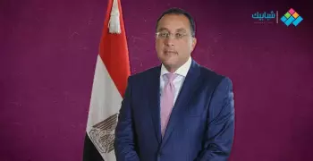 مصطفى مدبولي يكشف آخر موعد لتوقف زيادة أسعار الوقود في مصر