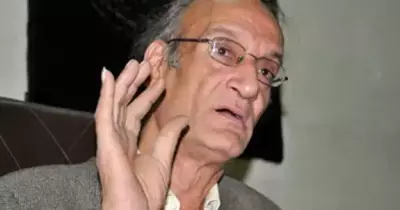 تفاصيل وفاة فؤاد حجاج وأبرز معلومات عنه