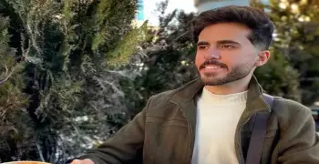 ما هو مرض أيمن العلي ملك جمال الأردن؟.. داء خطير