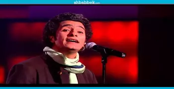 اصطباحة النهاردة.. للمغني الشاب محمد محسن