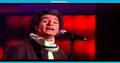 اصطباحة النهاردة.. للمغني الشاب محمد محسن