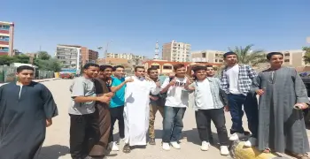 توقعات تنسيق كلية الدعوة الإسلامية جامعة الأزهر 2026 2027 بنين.. استمرار الإقبال على الكلية العريقة بالقاهرة