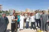 توقعات تنسيق كلية الدعوة الإسلامية جامعة الأزهر 2026 2027 بنين.. استمرار الإقبال على الكلية العريقة بالقاهرة