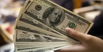 سعر الدولار اليوم 1 فبراير 2026.. بداية هادئة للعملة الأمريكية في البنوك