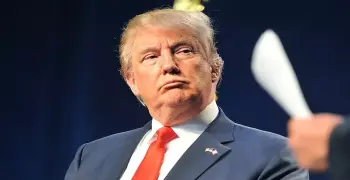 أمريكا تسحب قواتها بالكامل من سوريا