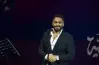 كلمات أغنية من كان يا مكان تامر حسني مكتوبة كاملة.. (فيديو)