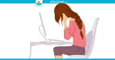لجأن إليه لحمايتهن.. طالب بجامعة القاهرة يبتز زميلاته جنسيا