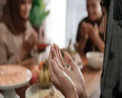 موعد صيام تاسوعاء وعاشوراء 1447 – 2025؟