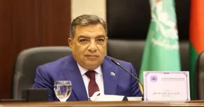 موعد ظهور نتيجة الشهادة الإعدادية الترم الثاني 2025 محافظة الدقهلية رسمياً