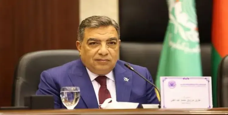  موعد ظهور نتيجة الشهادة الإعدادية الترم الثاني 2025 محافظة الدقهلية رسمياً 