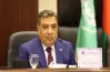 موعد ظهور نتيجة الشهادة الإعدادية الترم الثاني 2025 محافظة الدقهلية رسمياً