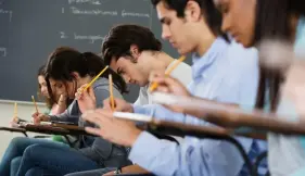 كتاب المفاهيم للصف الثالث الثانوي علمي علوم 2026 pdf