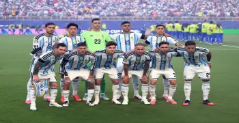 موعد مباراة الأرجنتين وإسبانيا في نهائي كأس العالم 2026 بتوقيت مصر و8 دول عربية