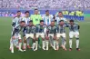 موعد مباراة الأرجنتين وإسبانيا في نهائي كأس العالم 2026 بتوقيت مصر و8 دول عربية