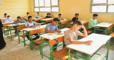توقعات تنسيق كلية الخدمة الاجتماعية 2026 2027 بنين.. انخفاض الحدود الدنيا لطلاب القسمين
