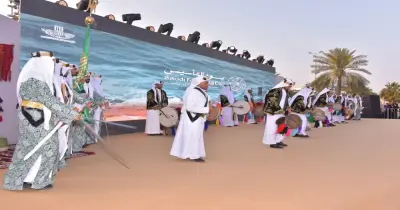 إذاعة يوم التأسيس السعودي 2026.. نموذج متكامل لطلاب المدارس