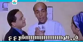 هذا ما يفتقده الجمهور من الزمن الجميل