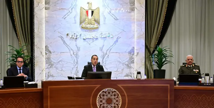  الشرقية تحصل على الموافقة لإنشاء 3 مصانع لإعادة تدوير النفايات 