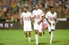 هل مباراة الزمالك اليوم مذاعة وعلى أي قناة؟