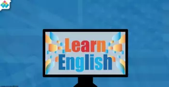 كورسات إنجليزي أونلاين.. طور نفسك واحصل على شهادة معتمدة في أكتوبر