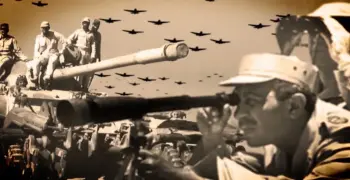 هل غدًا عطلة رسمية في مصر الأثنين 6 أكتوبر 2025؟