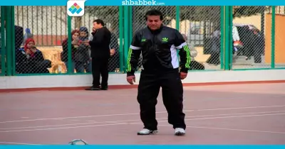 وزير التعليم العالي: على طلاب الجامعات ممارسة الرياضة يوميا