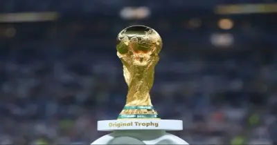 متى ينتهي كأس العالم 2026؟.. كل ما تريد معرفته عن البطولة