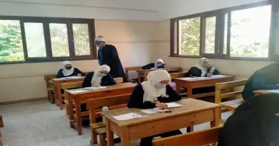موعد مؤتمر نتيجة الثانوية الأزهرية 2026 الساعة كام؟