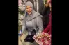 فيديو خطوبة ابن ميار الببلاوي بالزغروطة.. معلقة: ربيته بالحلال