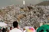 هل ينزل الله يوم عرفة؟.. توقيت دنو الخالق إلي الأرض في التاسع من ذي الحجة