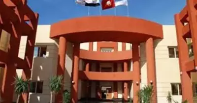 فتح باب القبول بمدارس النيل المصرية