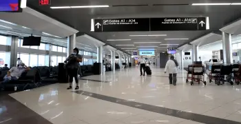 السياحة تعلن استبدال طابع التأشيرة الورقي بنظام رقمي