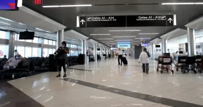 السياحة تعلن استبدال طابع التأشيرة الورقي بنظام رقمي