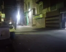 افتحوا النور يومين في الأسبوع.. مناشدة للحكومة بعد التضرر من قرار الغلق