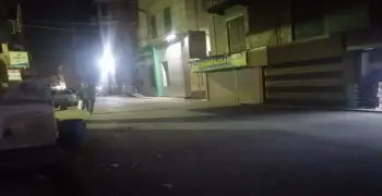 افتحوا النور يومين في الأسبوع.. مناشدة للحكومة بعد التضرر من قرار الغلق