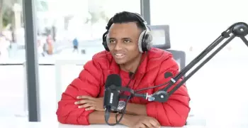 قصة أبو فله والـ 10 مليون دولار.. من هو؟ وسبب دخوله موسوعة جينيس