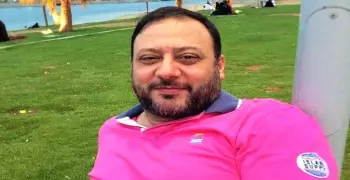 كم عمر جنى مقداد 2023؟ هل تزوجت ابنة صاحب طيور الجنة؟