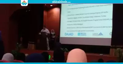 برعاية «الثقافي البريطاني».. تخصيص 70% من منحة تعليم اللغة الإنجليزية للطلاب السوريين