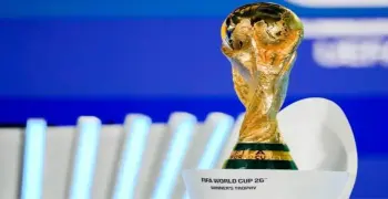 مين هيلعب النهارده في كأس العالم 2026؟.. مواجهات اليوم الخميس 18 يونيو في المونديال