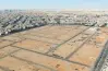 خطوات حجز الأراضي الصناعية وملء طلب التخصيص الطرح الـ 12